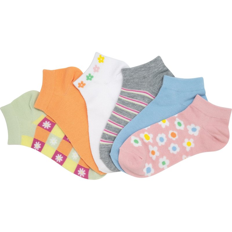 Bcg Women's Bright … - image