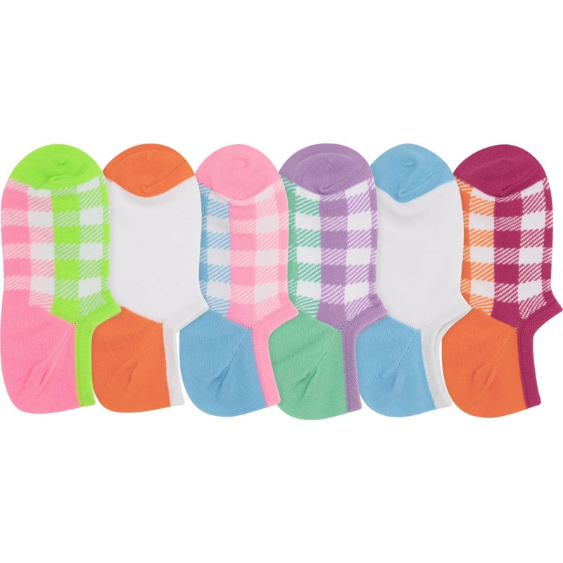 Bcg Women's Contras… - image