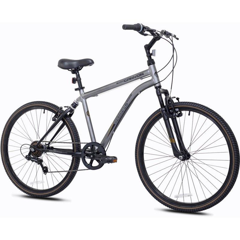 Ozone 500 Men's Bla… - image