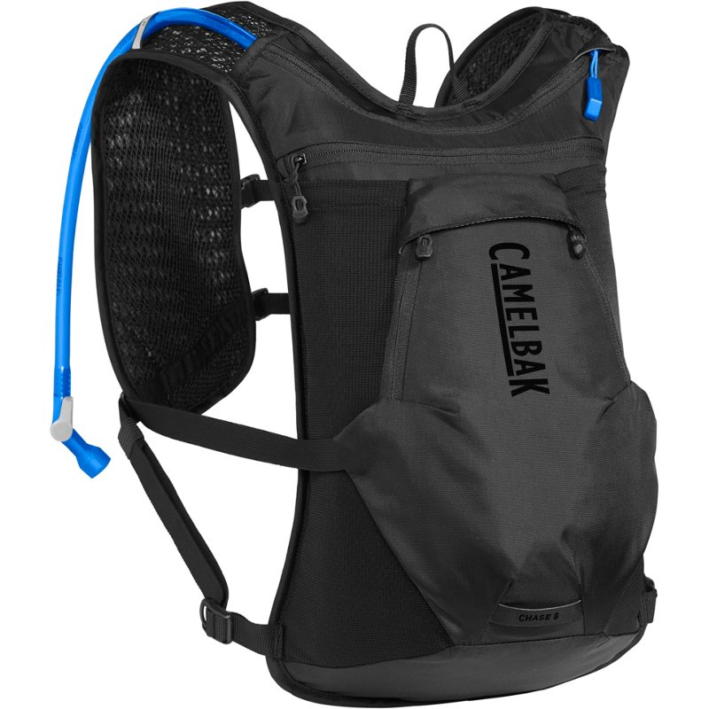 Camelbak Adults' Ch… - image