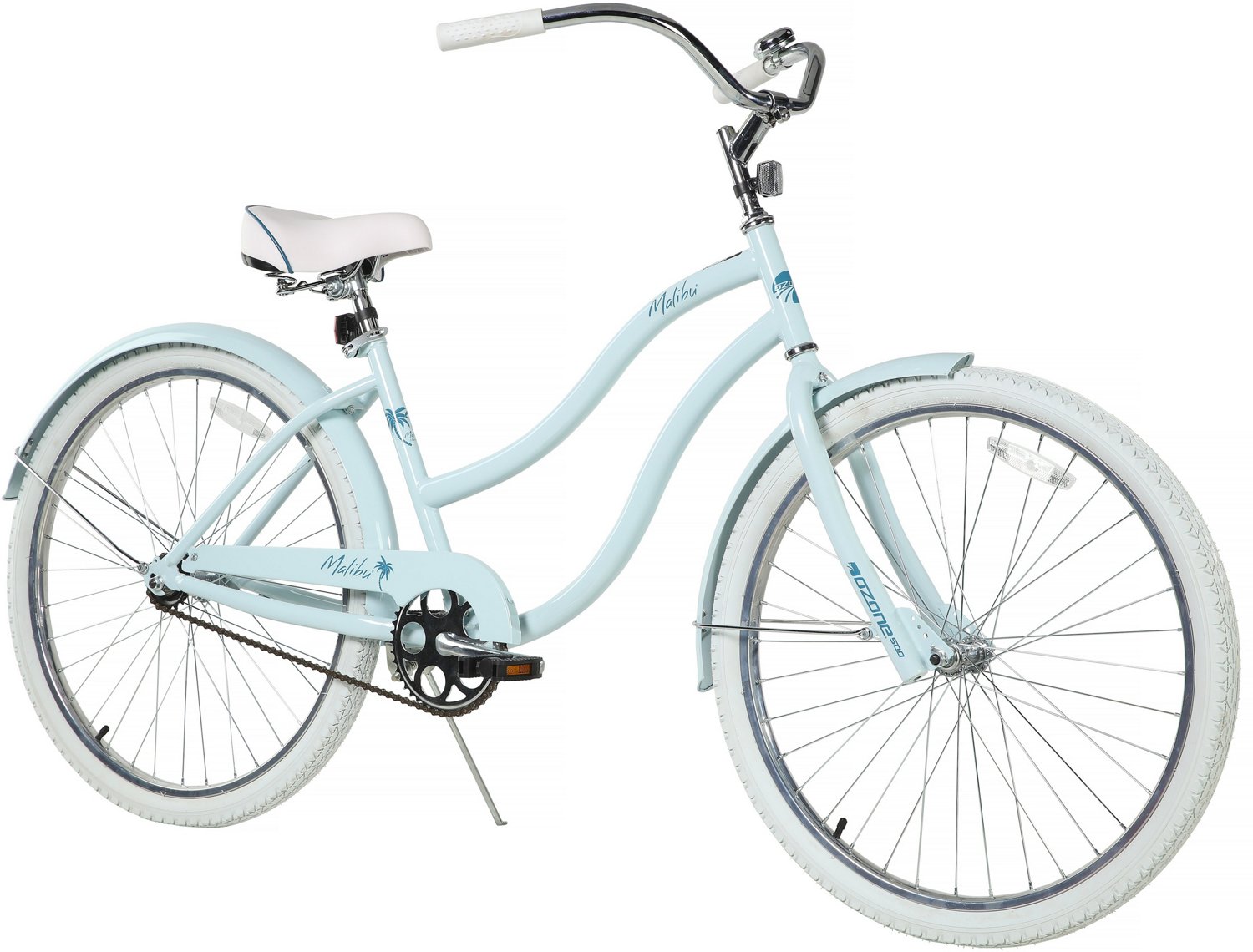 Women's cruiser hot sale bike clearance