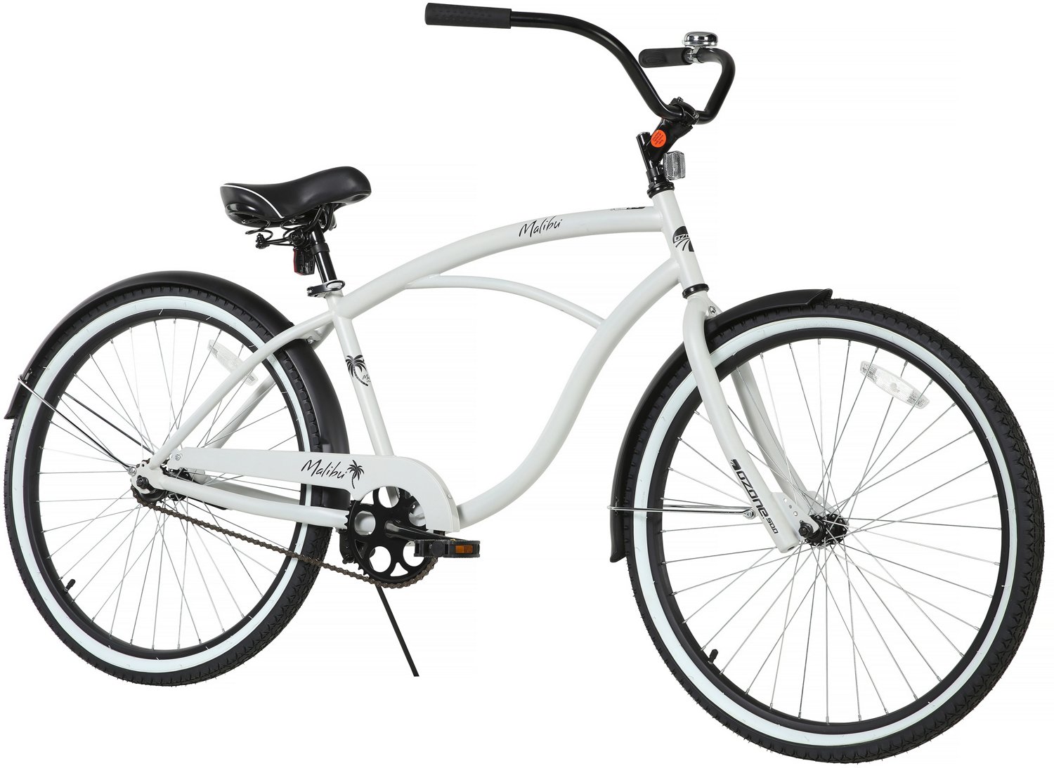 Ozone 500 malibu cruiser new arrivals