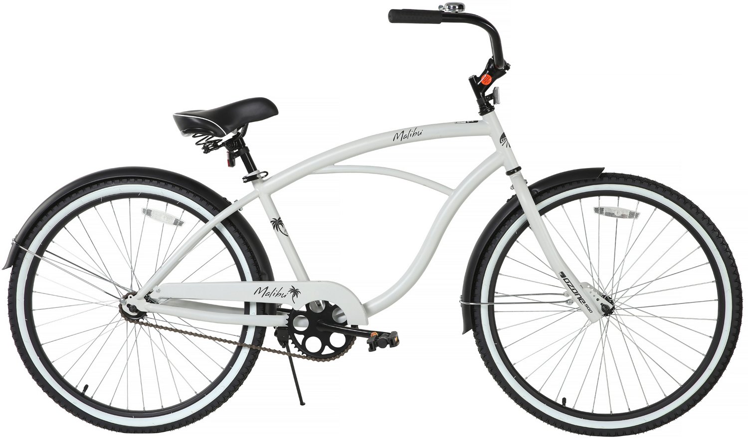 Ozone bike hot sale 26