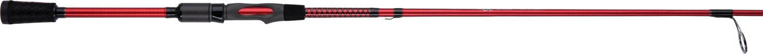 Ugly Stik Inshore Select Spinning Rod, 1 - Spinning And Ultralight Rods at  Academy Sports USISSP761M 043388417893