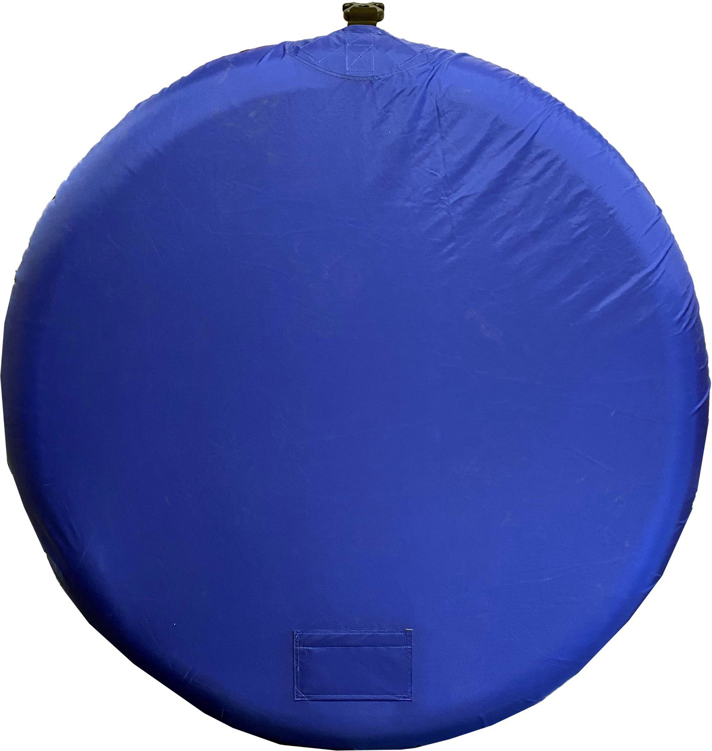 RAVE Sports American Storm Towable - view number 4