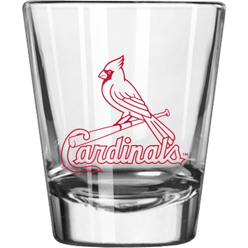 Logo Brands St. Lou… - image
