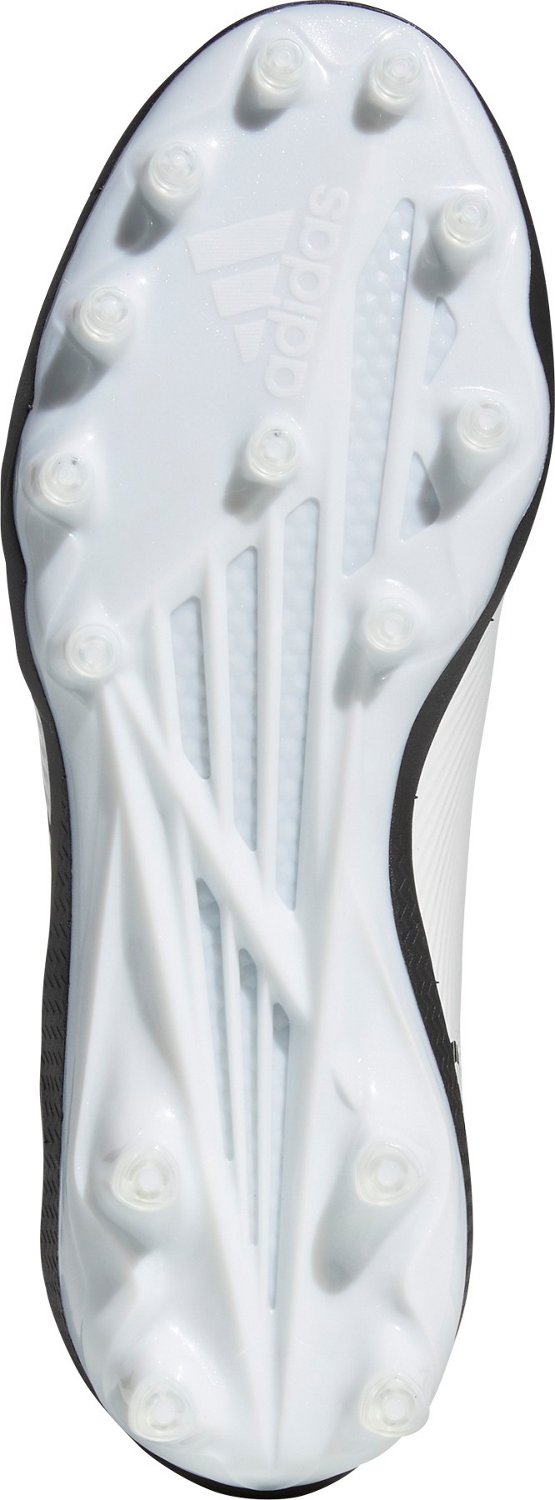 adidas Men’s Nasty Ultra Team Football Cleats Academy