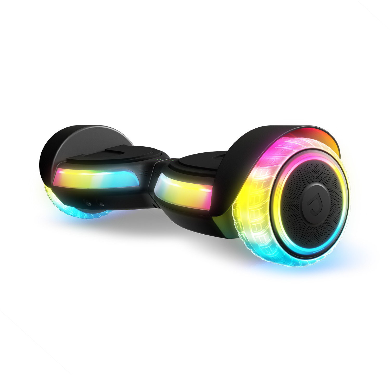 Academy best sale sports hoverboard