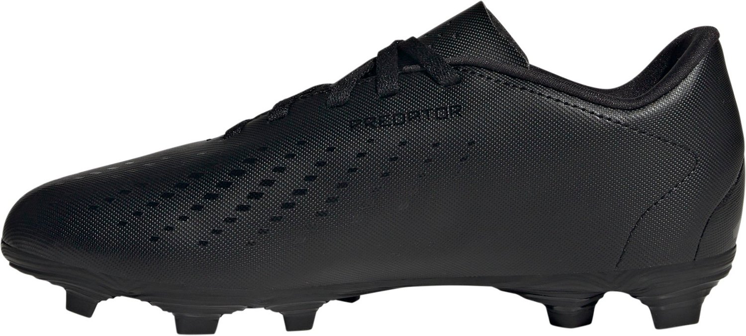 predator youth soccer cleats