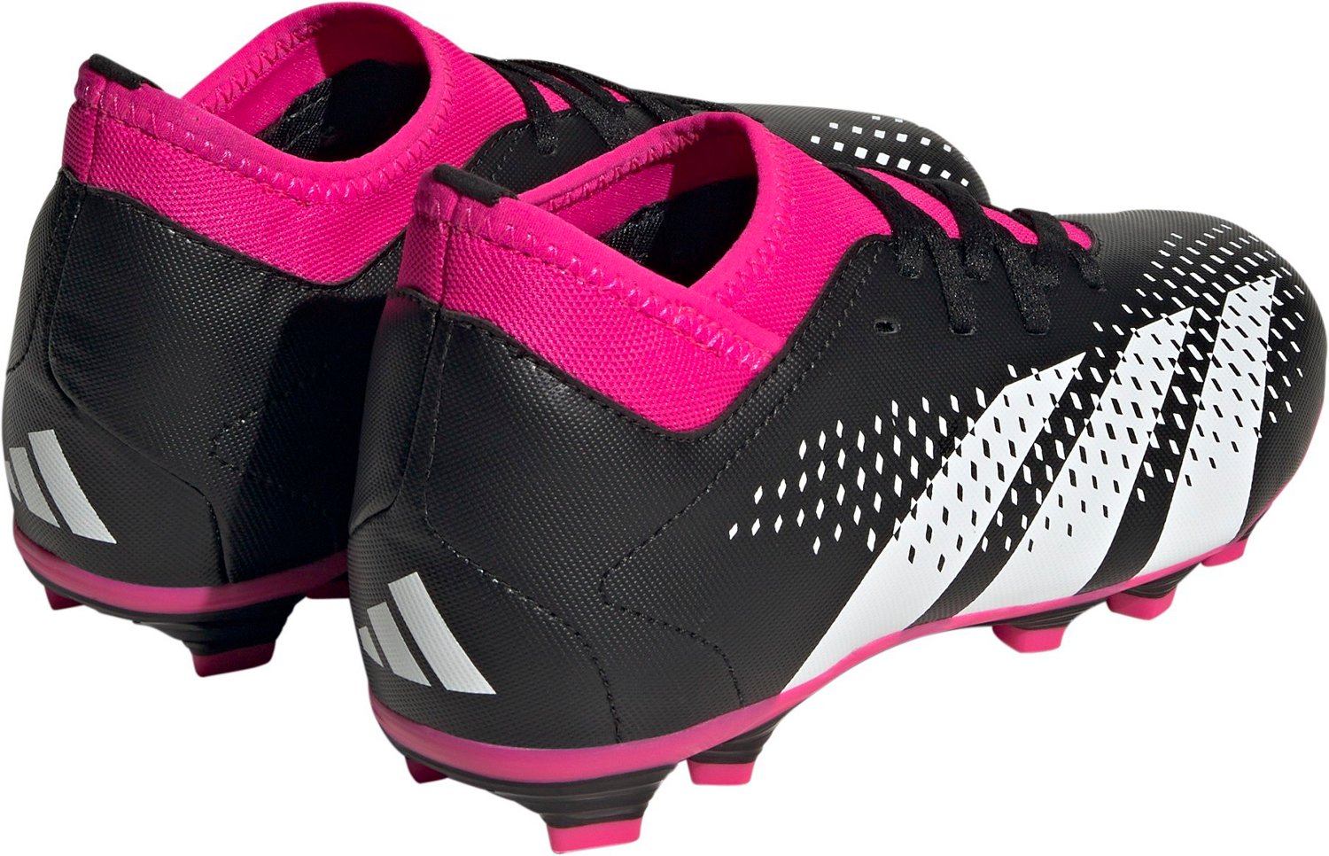 predator cleats kids