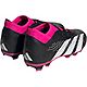 adidas Predator Accuracy .4 S Youth Firm Ground Soccer Cleats                                                                    - view number 4