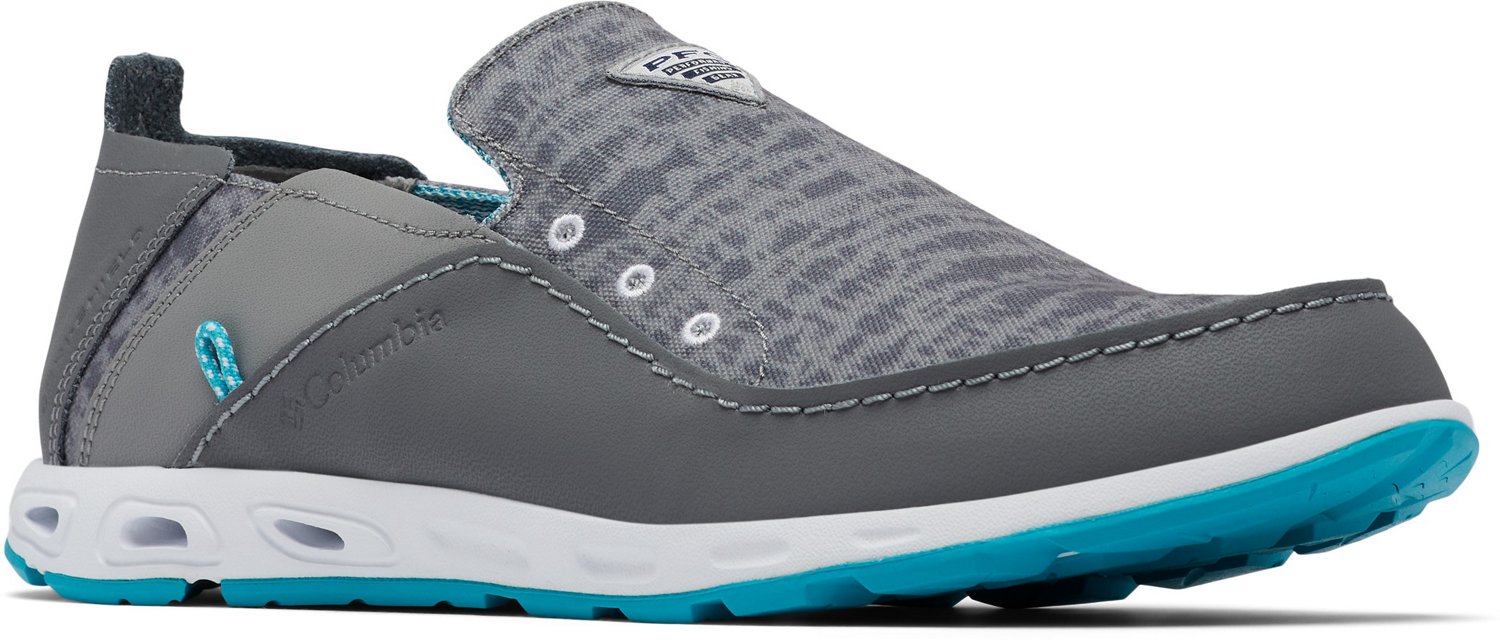 Academy pfg shoes online