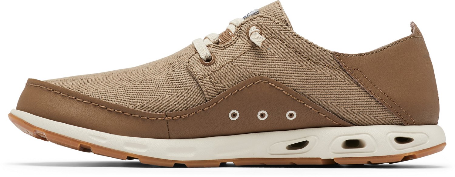 Columbia Sportswear Men's Bahama Vent Loco Relax III Fishing Shoes - view number 2