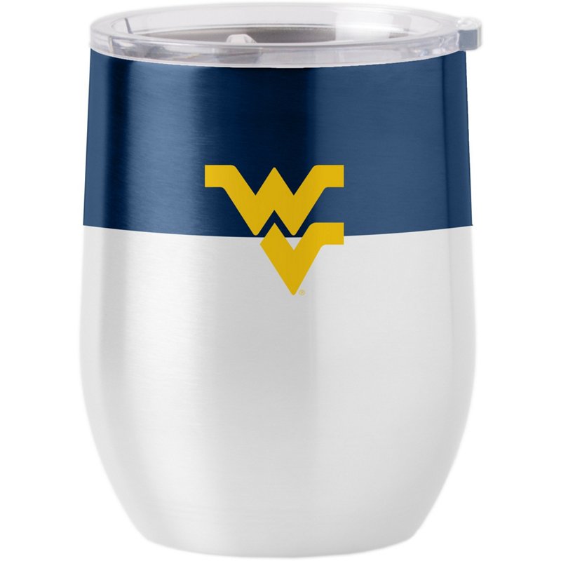 Logo Brands West Vi… - image