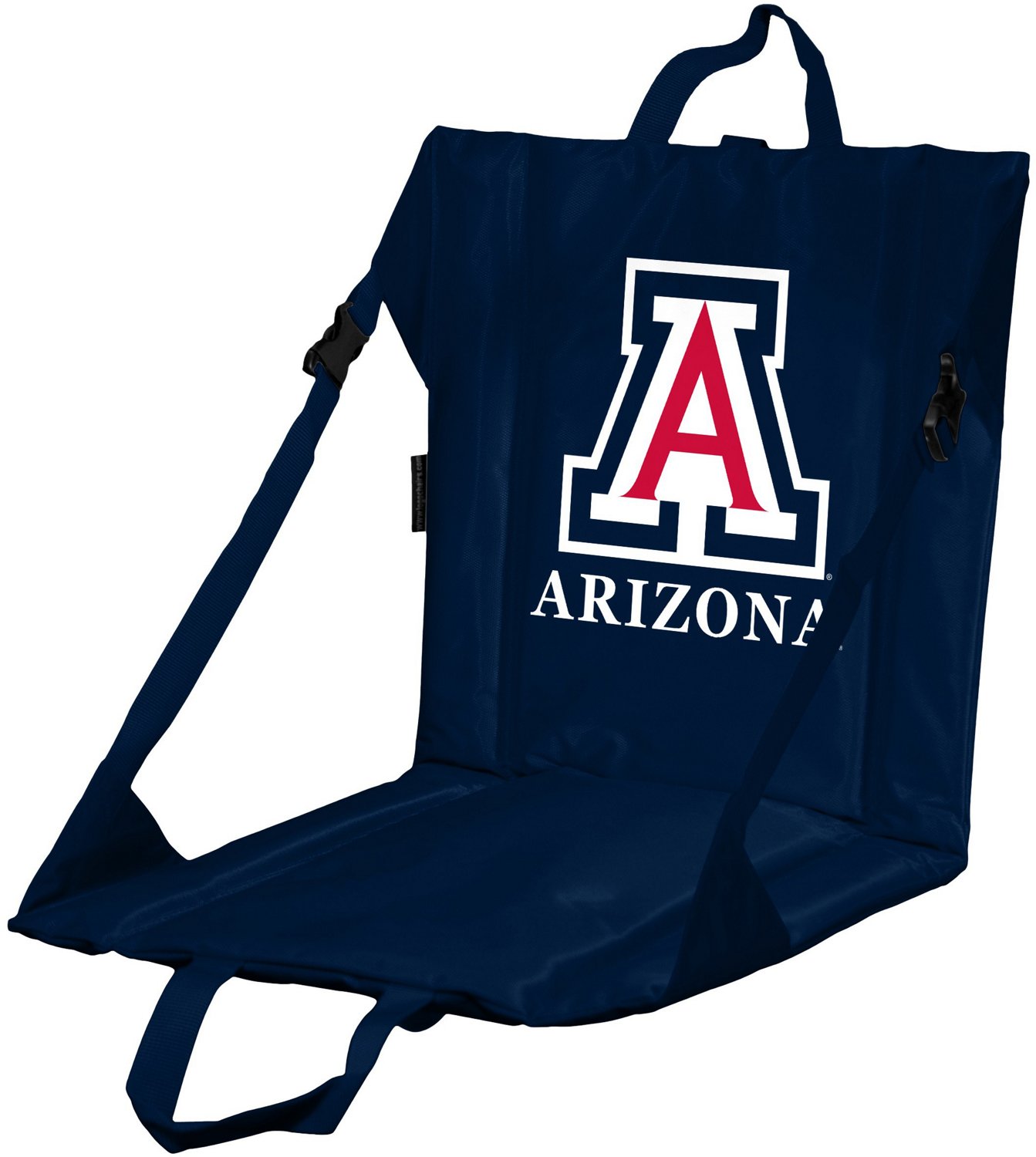 Logo Brands University of Arizona Stadium Seat