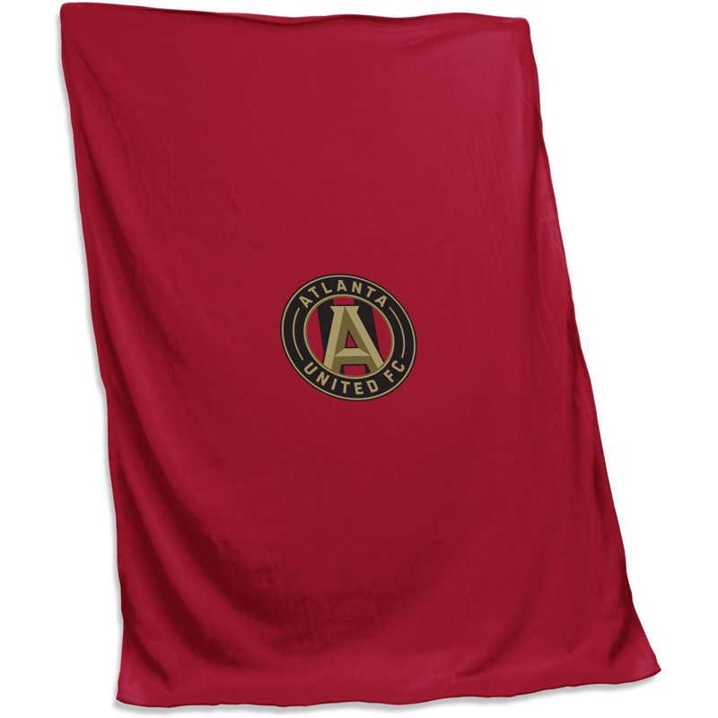 Logo Brands Atlanta… - image