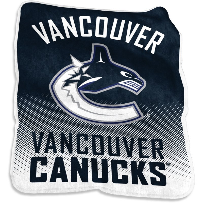 Logo Brands Vancouv… - image