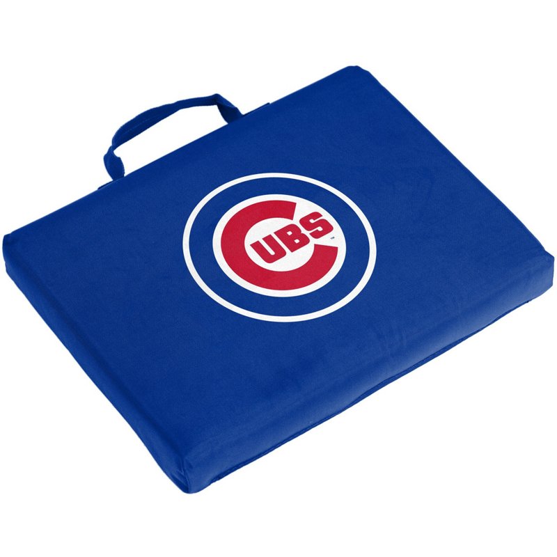 Logo Brands Chicago… - image