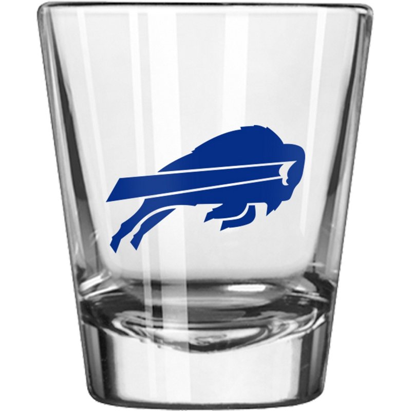Logo Brands Buffalo… - image