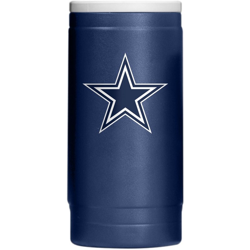 Logo Brands Dallas … - image