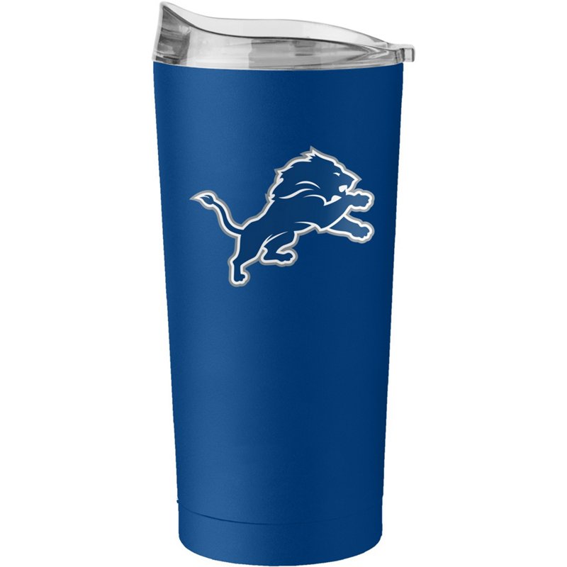 Logo Brands Detroit…