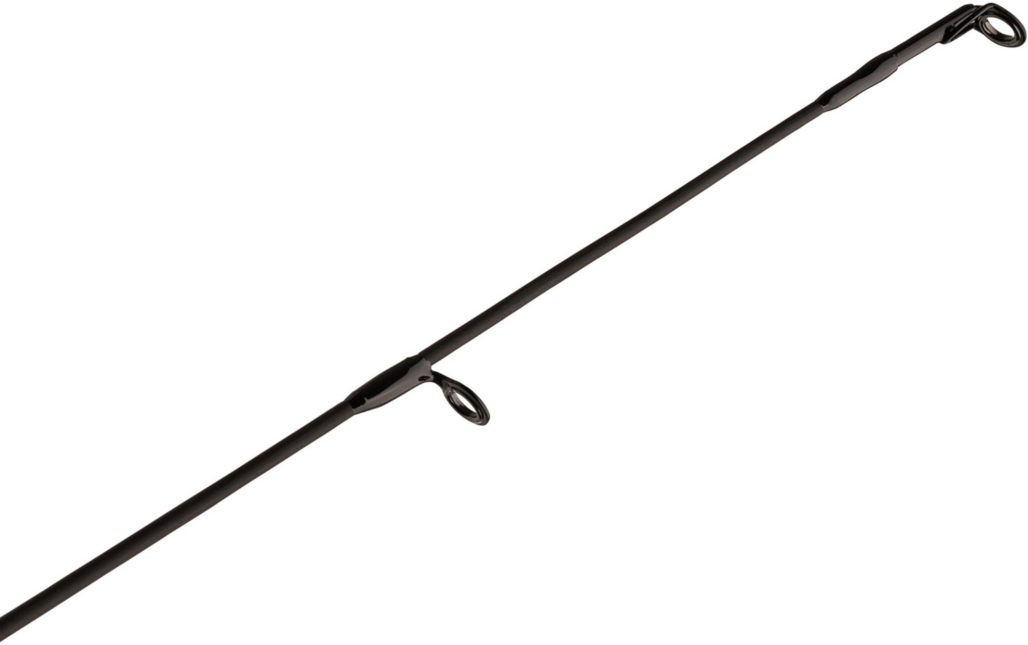 Abu Garcia Vendetta Spinning Rod And Reel Combo                                                                                  - view number 5