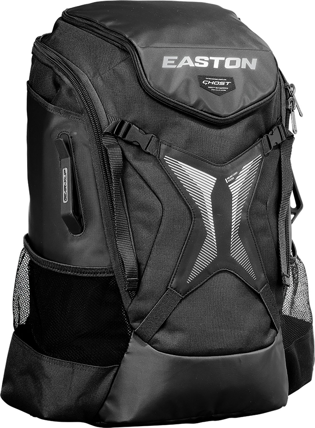 Easton Ghost NX Fastpitch Batting Gloves, Softball