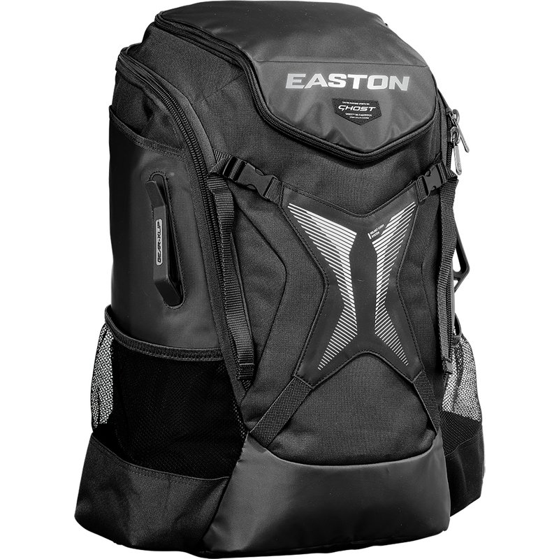 Easton Ghost Nx Fas… - image