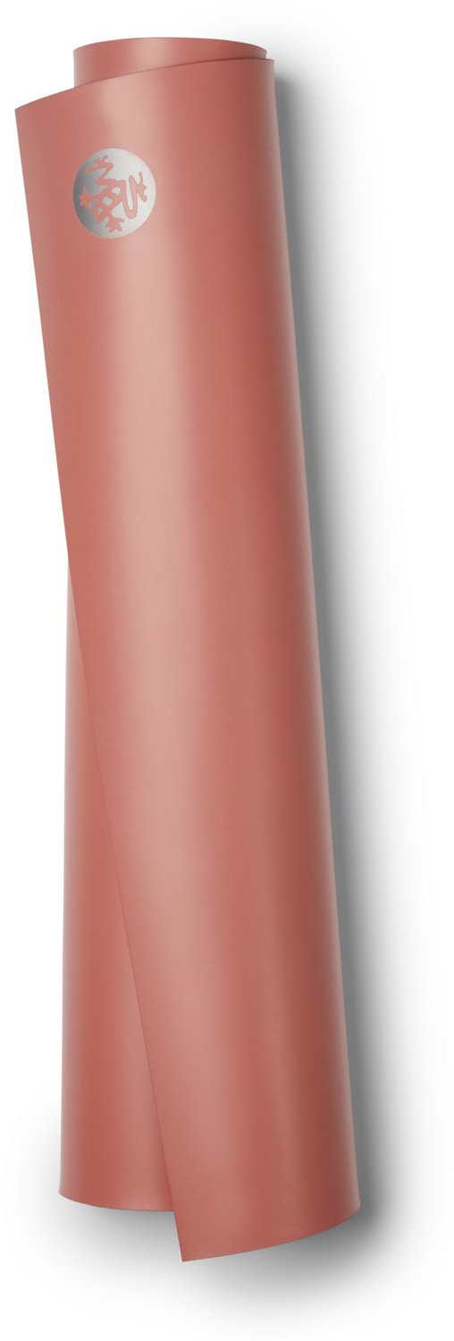 Manduka Adapt Mat - view number 2