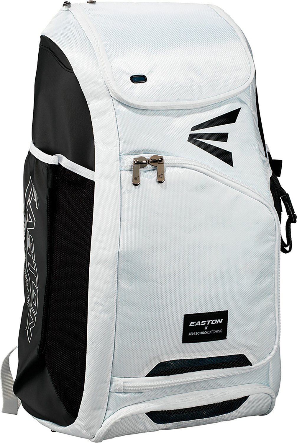 EASTON Jen Schroeder Catcher s Backpack Academy