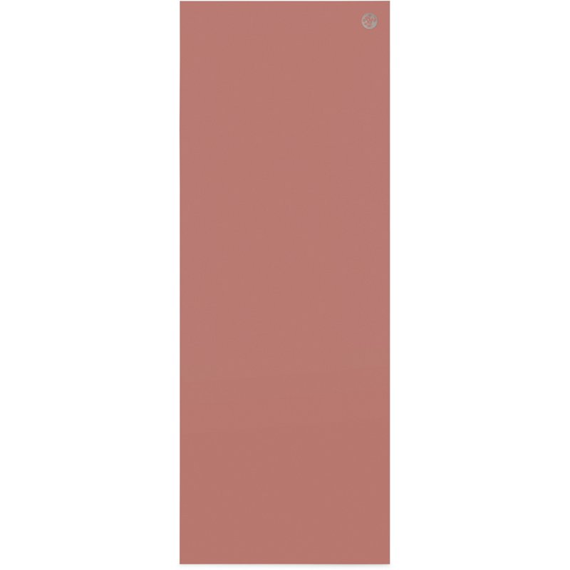 Manduka Adapt Mat - image