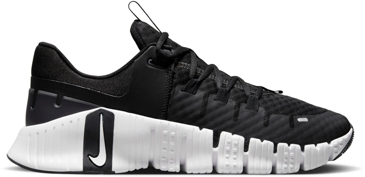 Nike metcon 5 on sale id