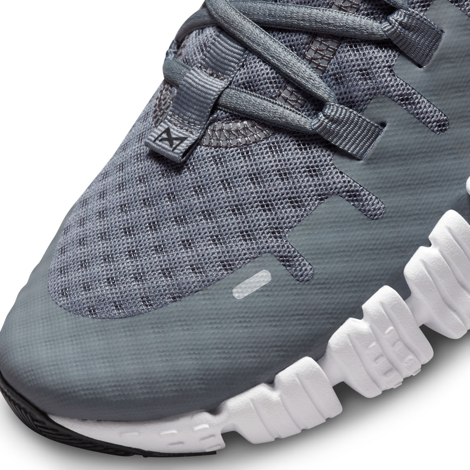 metcon 5 training shoes