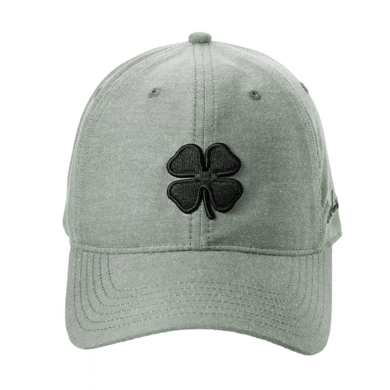Black Clover Men's … - image