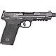 Smith & Wesson M&P 5.7x28mm Pistol                                                                                               - view number 1 image