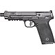 Smith & Wesson M&P 5.7x28mm Pistol                                                                                               - view number 2 image