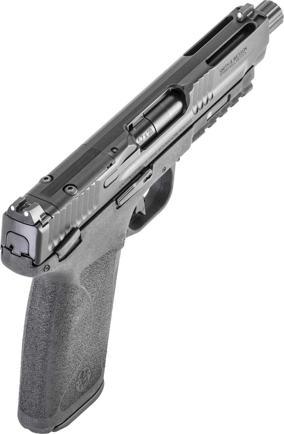 Smith & Wesson M&P 5.7x28mm Pistol