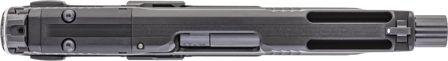 Smith & Wesson M&P 5.7x28mm Pistol - view number 5