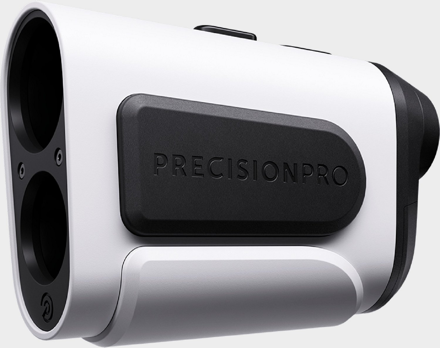 Precision Pro NX10 Slope Golf Rangefinder Academy