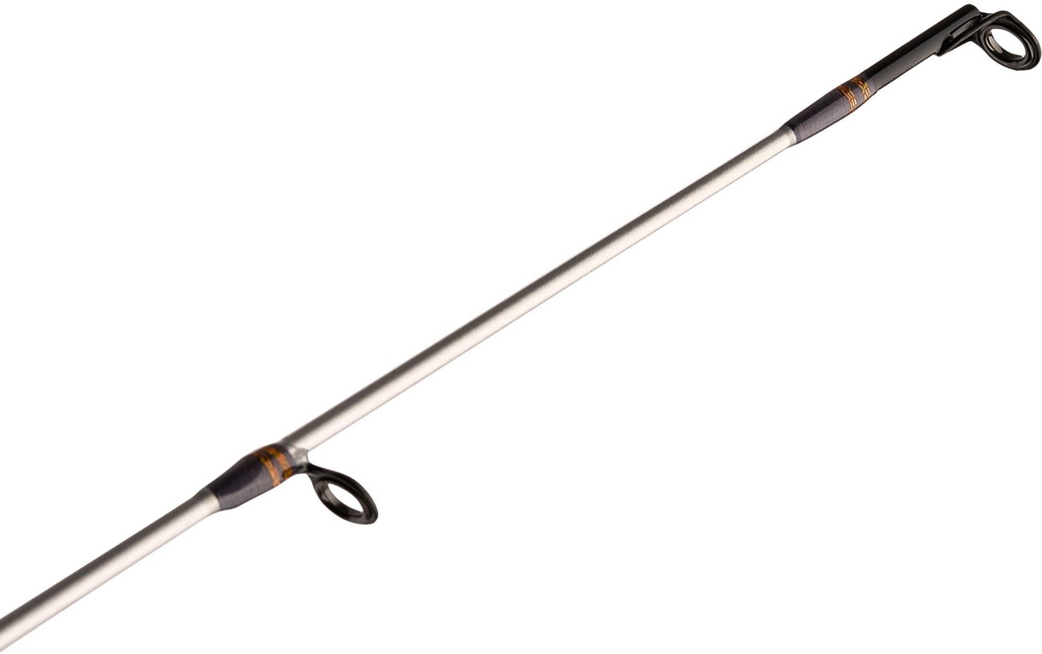 Abu Garcia Revo X Spinning Rod And Reel Combo - view number 5