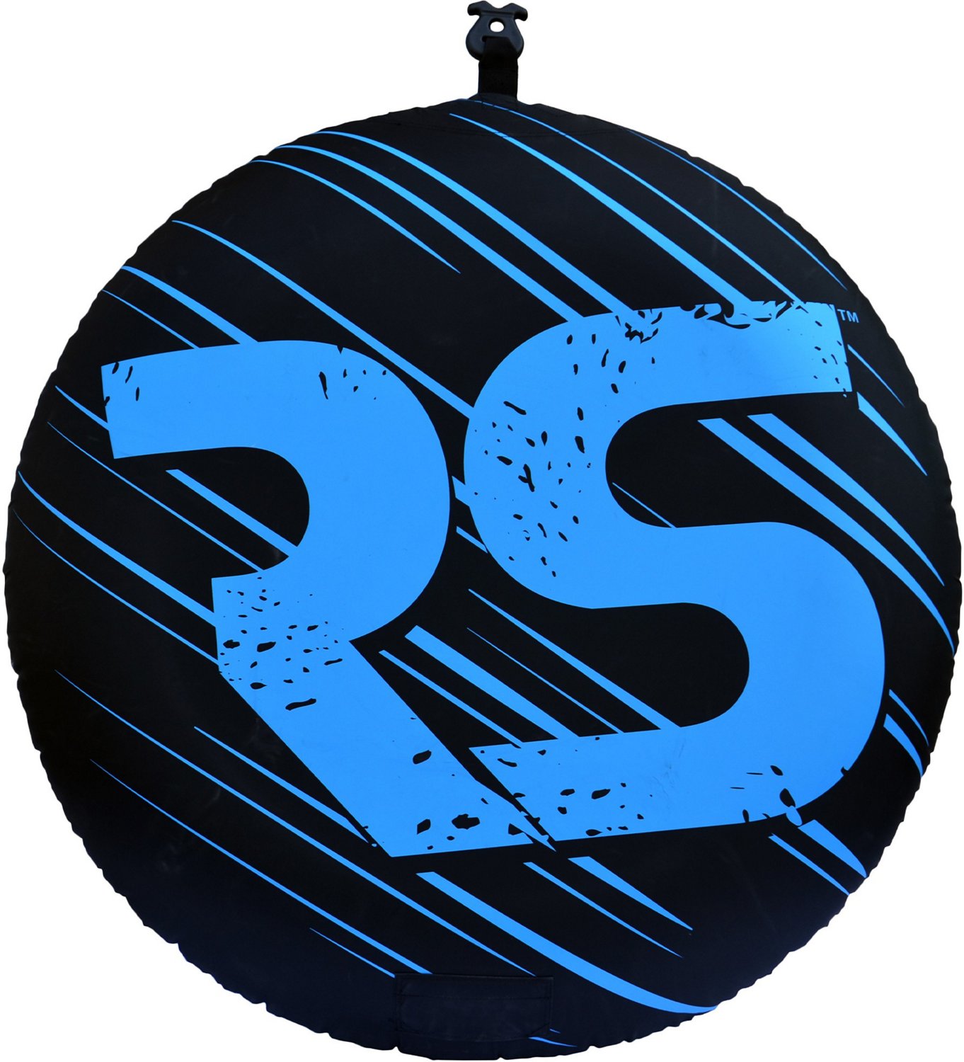 RAVE Sports Blade 54 in Tube                                                                                                     - view number 3