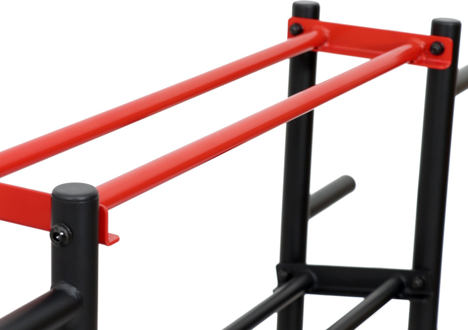 Sunny Health & Fitness Multi-Weight Storage Rack Stand                                                                           - view number 7