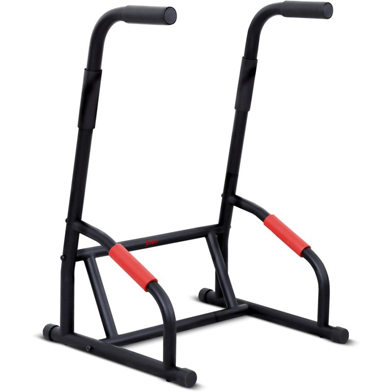 Sunny Health & Fitn… - image