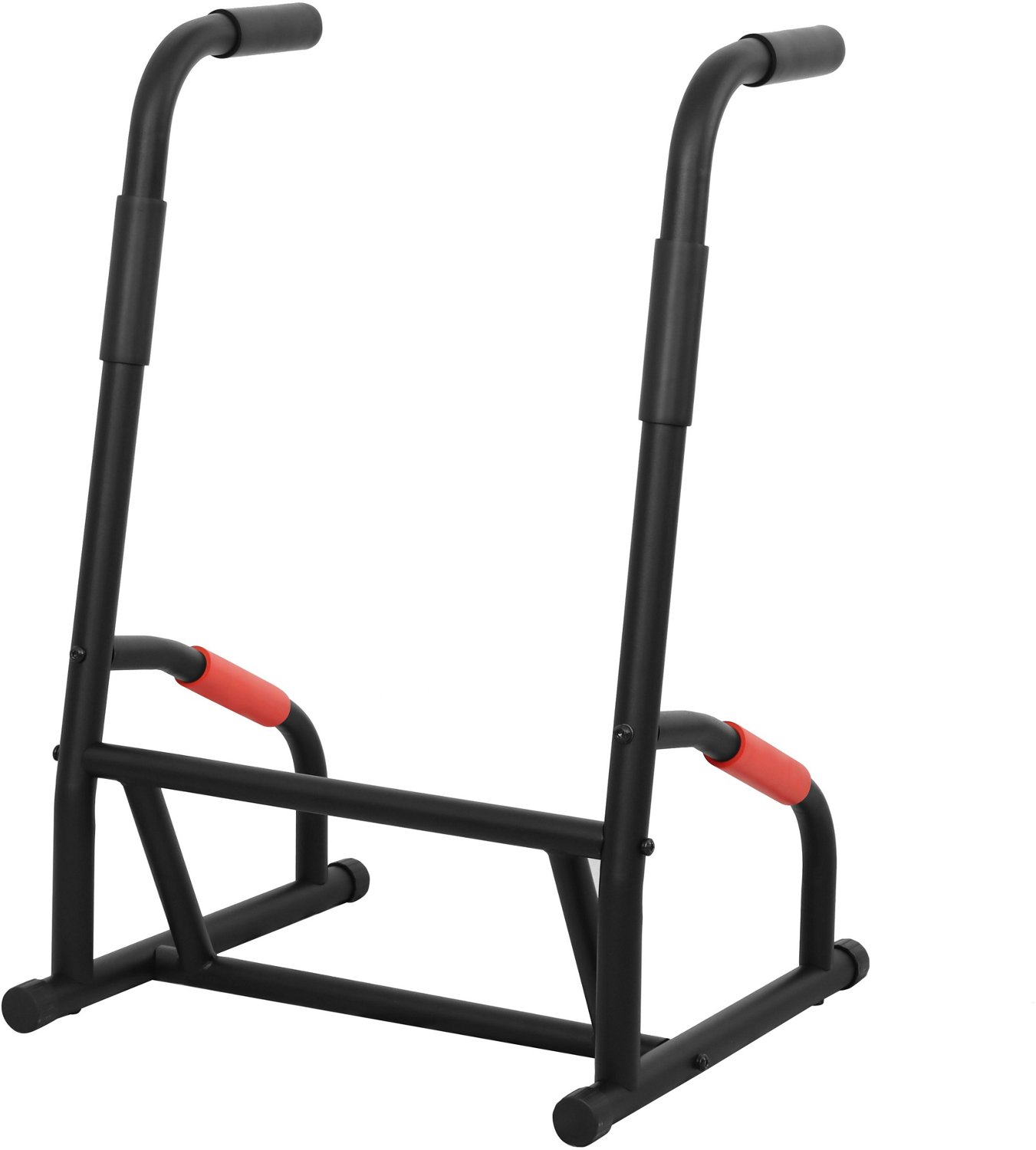 Sunny Health &  Fitness Multifunction Dip Station Strength Bar                                                                   - view number 4