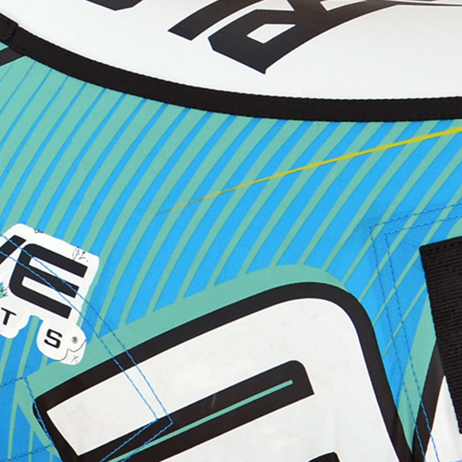 RAVE Sports Blade 54 in Tube                                                                                                     - view number 4