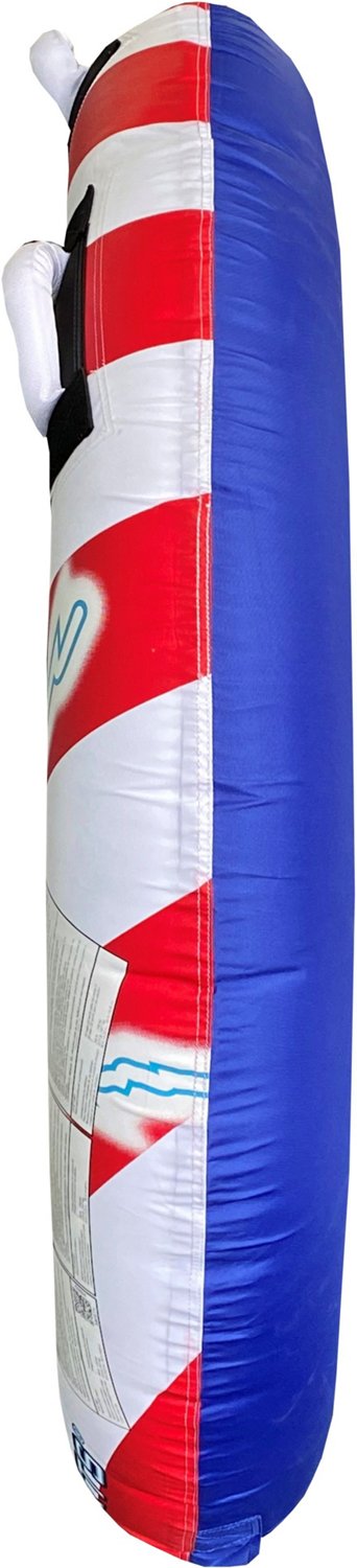 RAVE Sports American Storm Towable - view number 3
