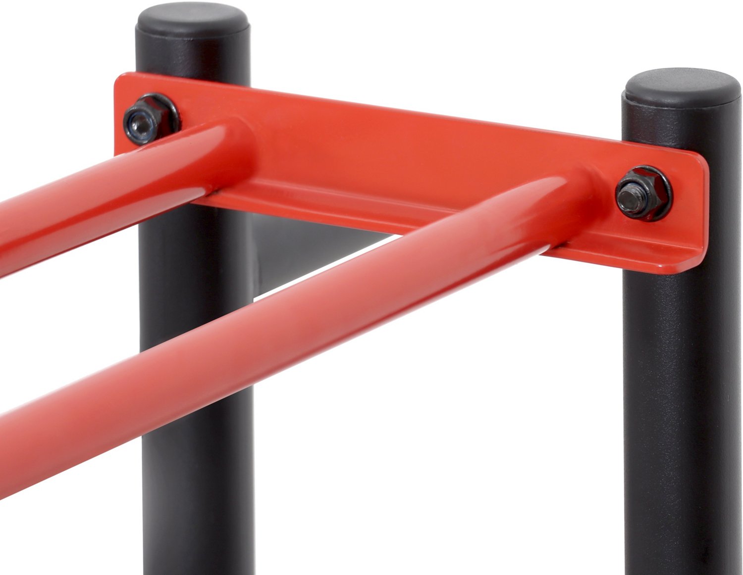 Sunny Health & Fitness Multi-Weight Storage Rack Stand                                                                           - view number 8