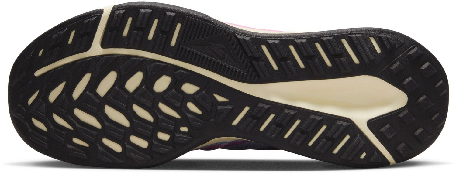 Nike Women’s Juniper Trail 2 Running Shoes - view number 8