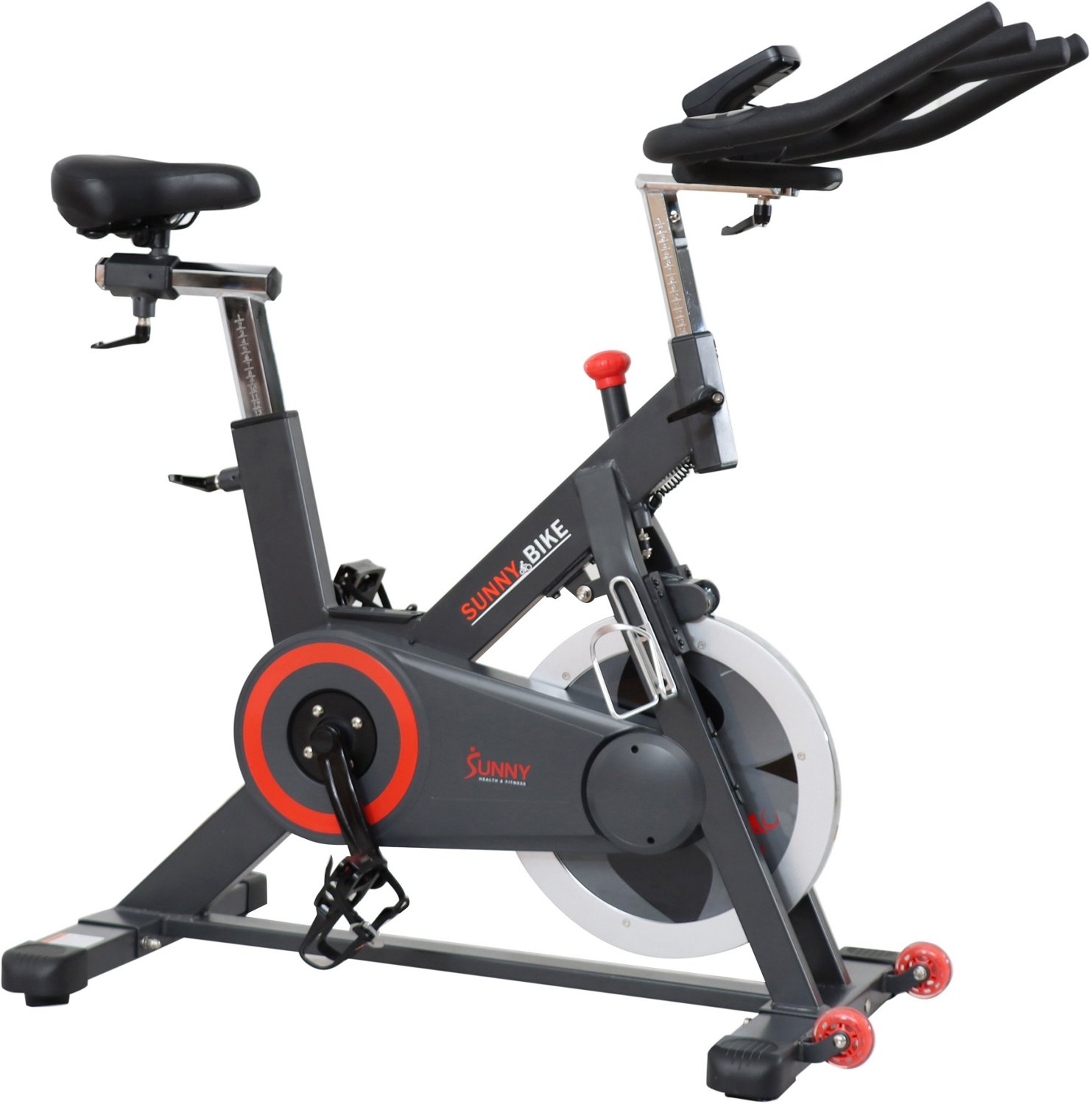 Academy sports stationary store bike