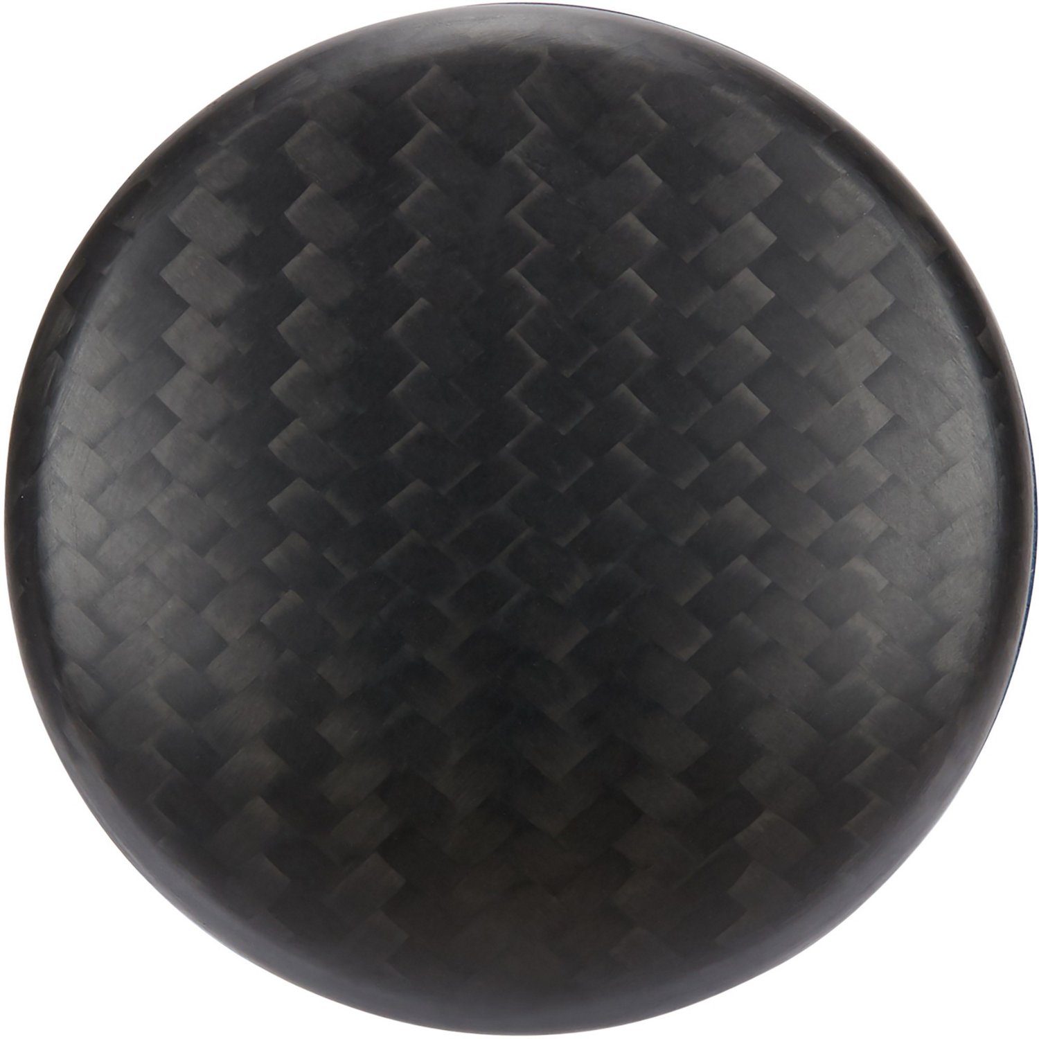 Axe Youth Strato Baseball Bat -10